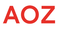 Logo_AOZ