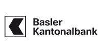 Logo_Basler_Kantonalbank