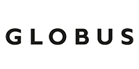 Logo_Globus