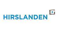 Logo_Hirslanden