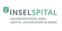Logo_Inselspital