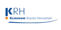 Logo_Klinikum_Hannover