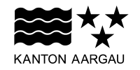 Logo_Kanton_Aargau