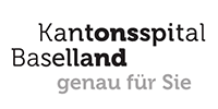 Logo_Kantonsspital_Baselland