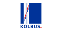 Logo_Kolbus