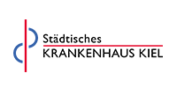 Logo_Städtisches_Krankenhaus_Kiel