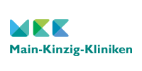 Logo_Main_Kinzig_Kliniken