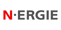 Logo_Nergie