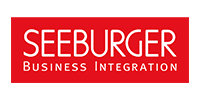 Logo_Seeburger