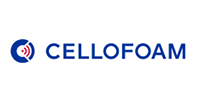 Logo_Cellofoam