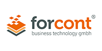 Logo_Forcont