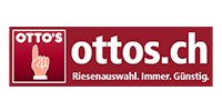 Logo_Ottos.ch