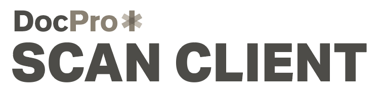 Logo_DPS_Scan_Client