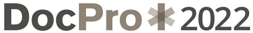 Logo_Product_DPS_2022