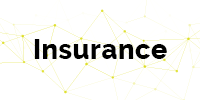 Logo_Insurence