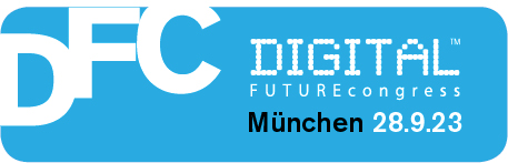 Logo_Digital_Future_Congress_München_2023
