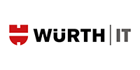 Logo_Würth