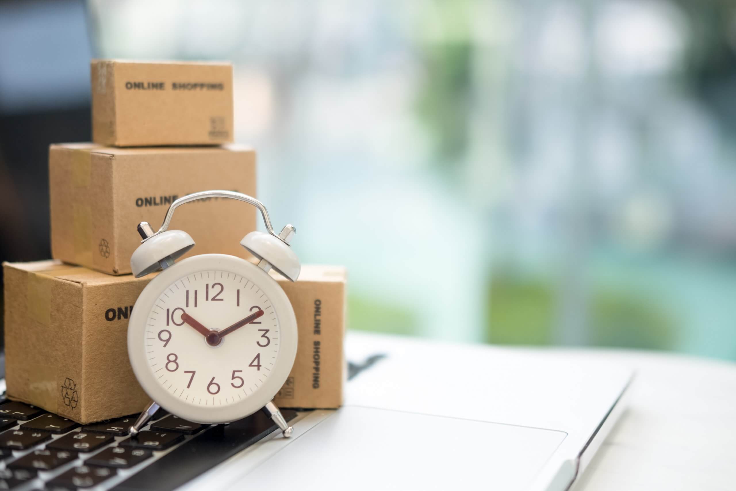 Bestellungen_automatisiert_digital_verarbeiten_zeitersparnis