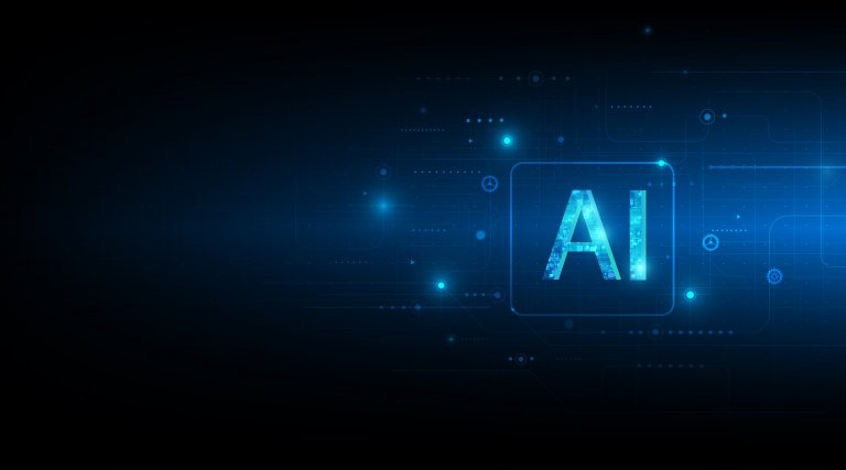 Artifical_Intelligence_Systeme_TCG