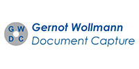 Logo_Gernot_Wollmann