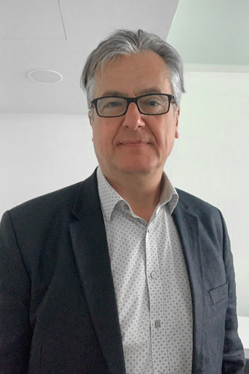 Norbert_Knabe_Nergie_AG