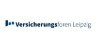 Logo_versicherungsforen