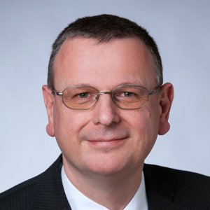 Picture of Rolf Holicki