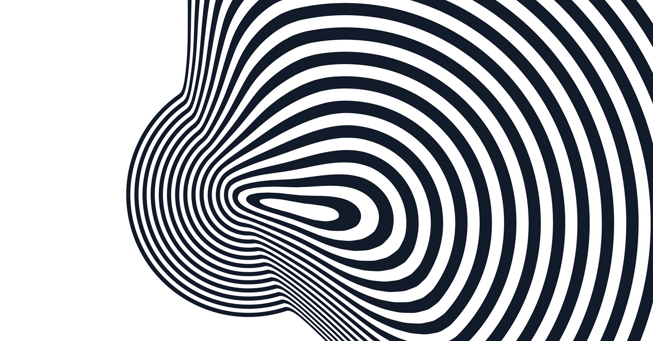 Halluzinationen_Kreis_Prozess