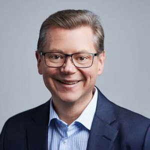 Picture of Martin Busl