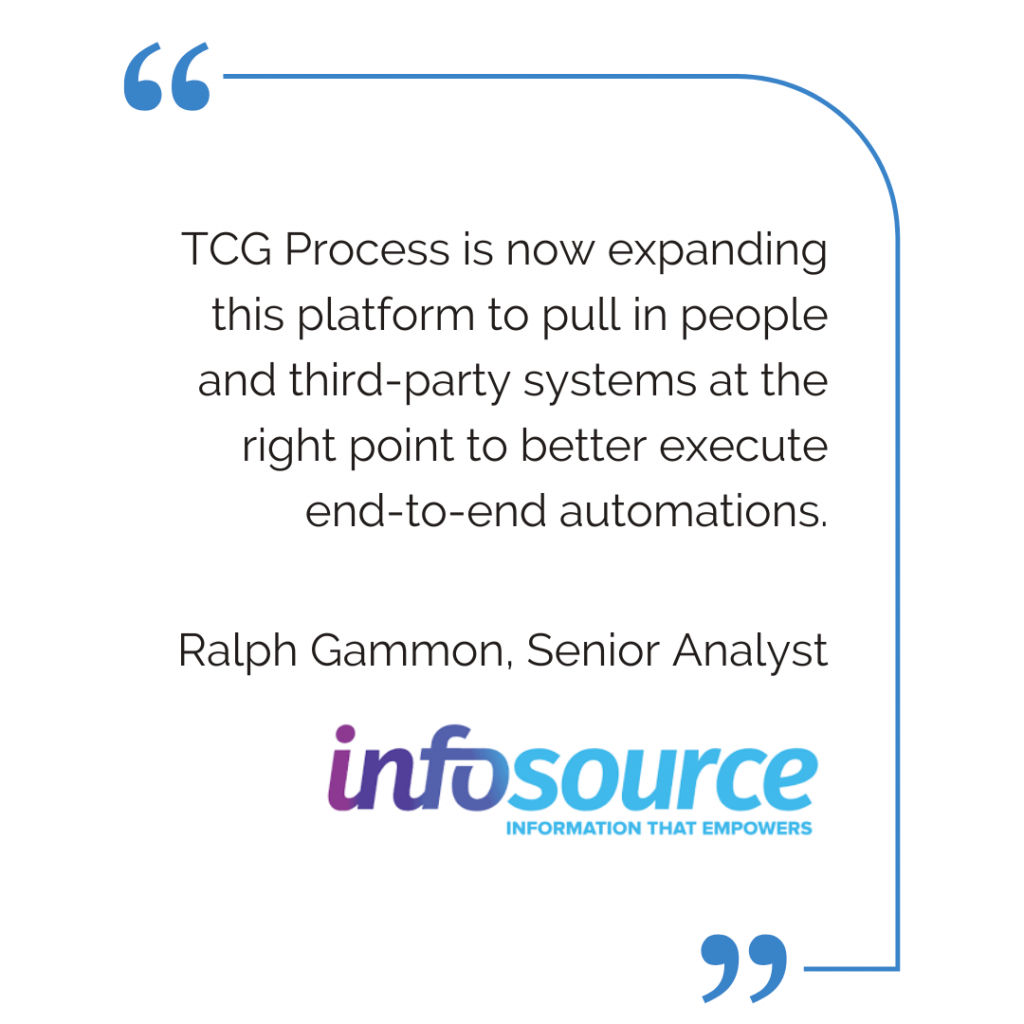Statement_von_Infosource_über_end-to-end-automation_von_Tcgprocess