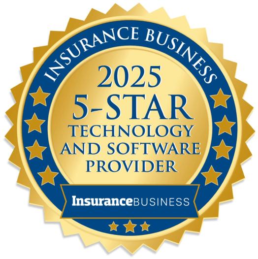 5 Star Rating Insurance