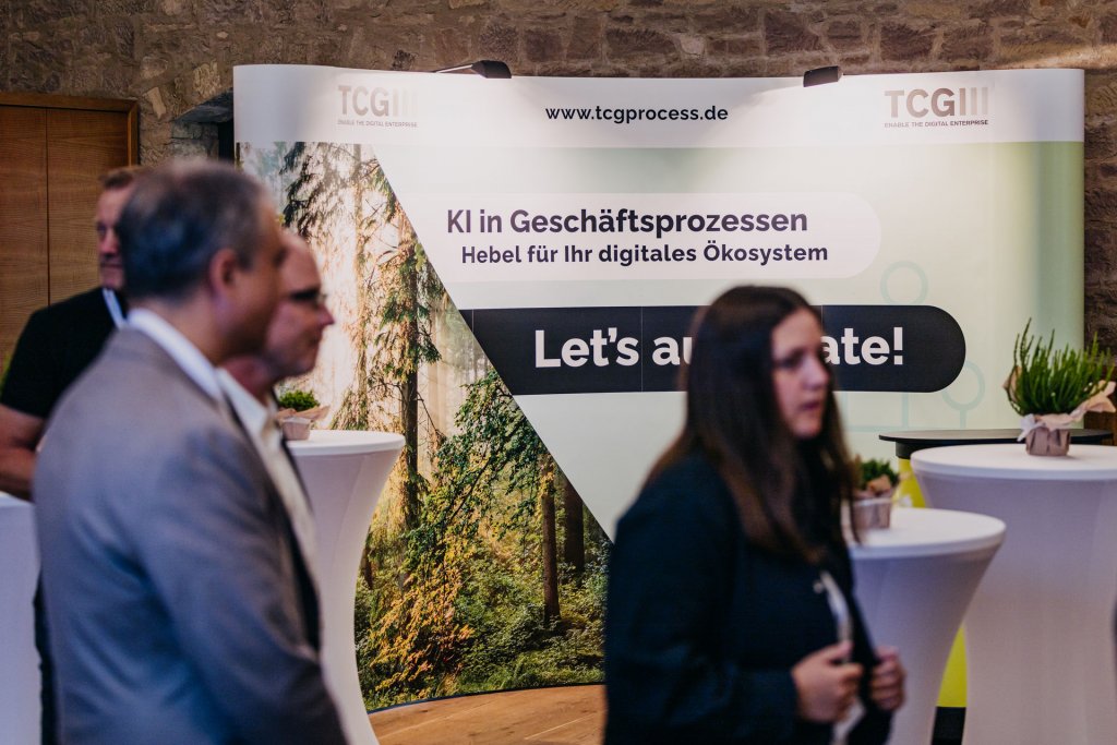 TCG_Insights_Banner_KI_in_Geschäftsprozessen