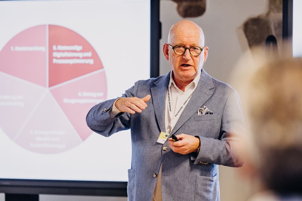 TCG_Insights_Live_Dr.KlausNeuhäuser