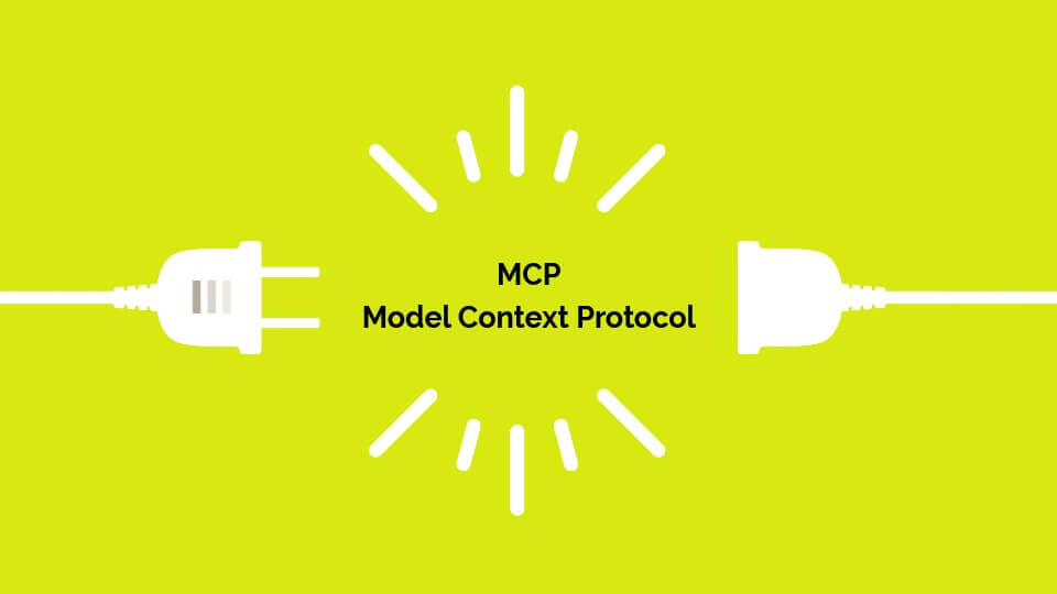 MCP_Model_Context_Protocol