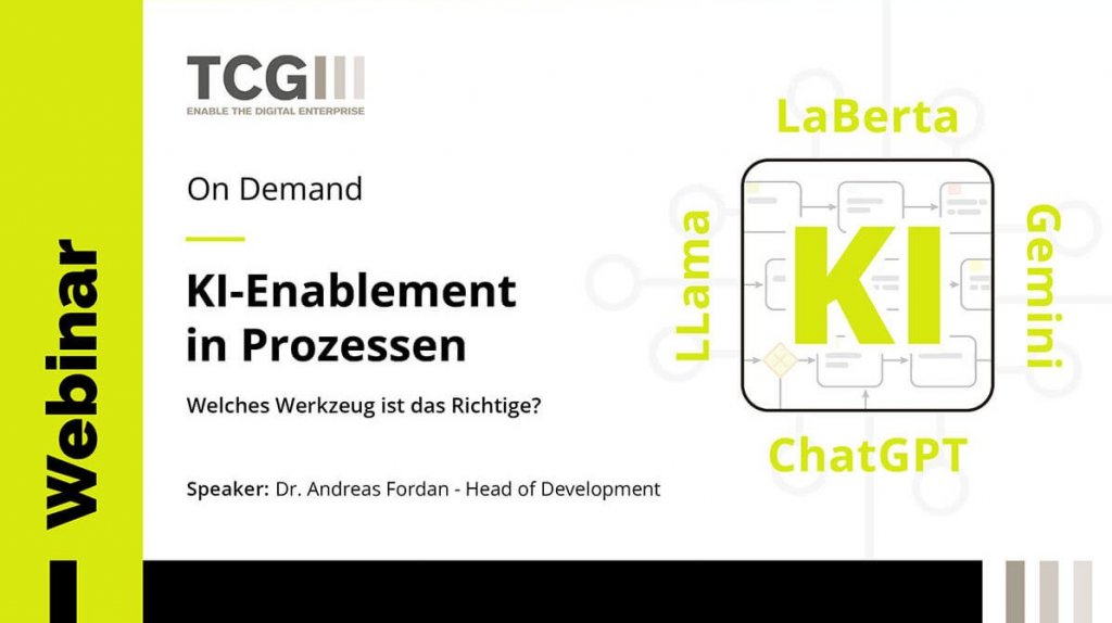 Thumbnail_Webinar-KI-Enablement