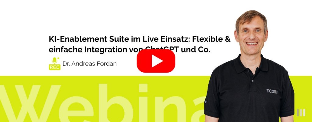 Play_Webinar_KI-Enablement-Suite