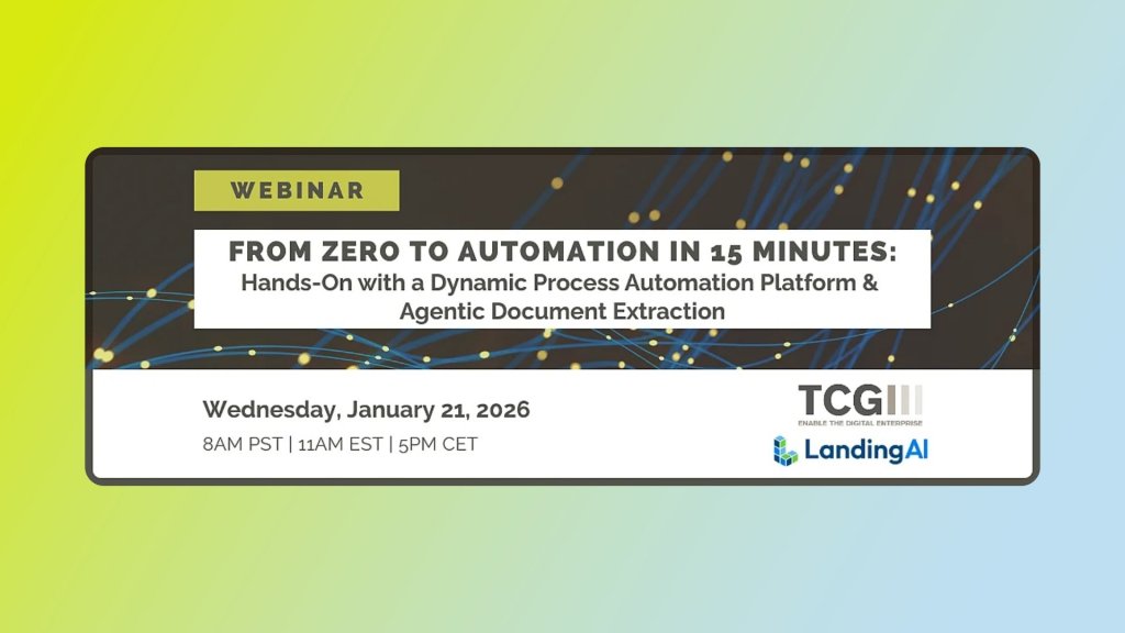 Webinar_Fromzerotoautomationin15minutes