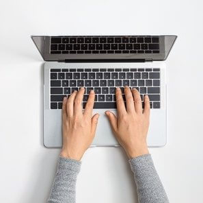 Picture of Sandro Kessler