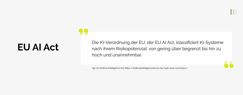EU-AI-Act--klassifiziert-ki-systeme-nach-Risikopotenzial