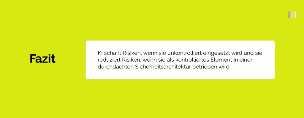 Fazit-Ki-einsatz-als-kontrolliertes-Element
