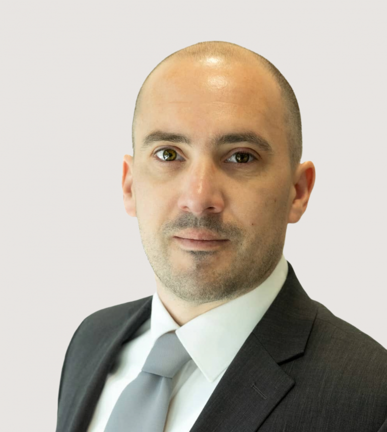 TVG-Mitarbeiter-Fabian-Spamer