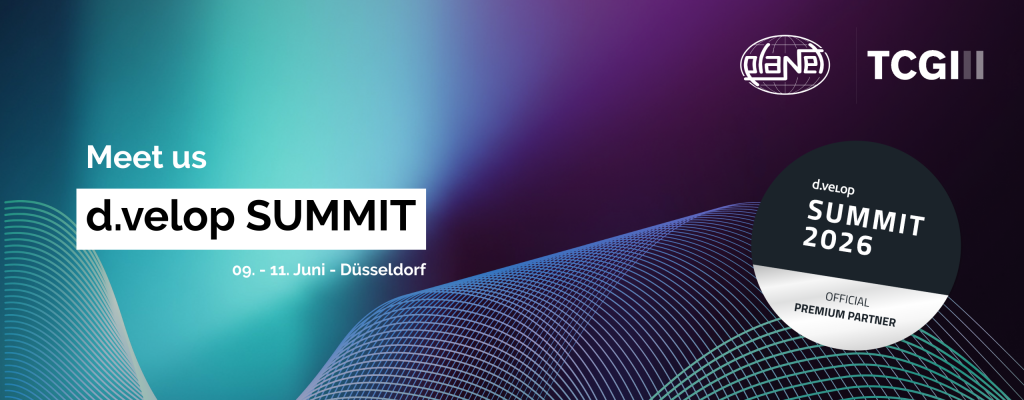 Event_dvelop_summit_2026