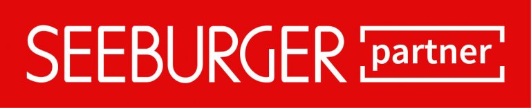 Logo_Seeburger_Partner