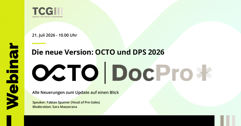 Webinar_Octo&DPS_Update