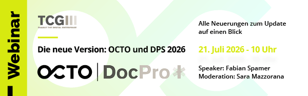 Webinarbanner_update_octo_und_DPS