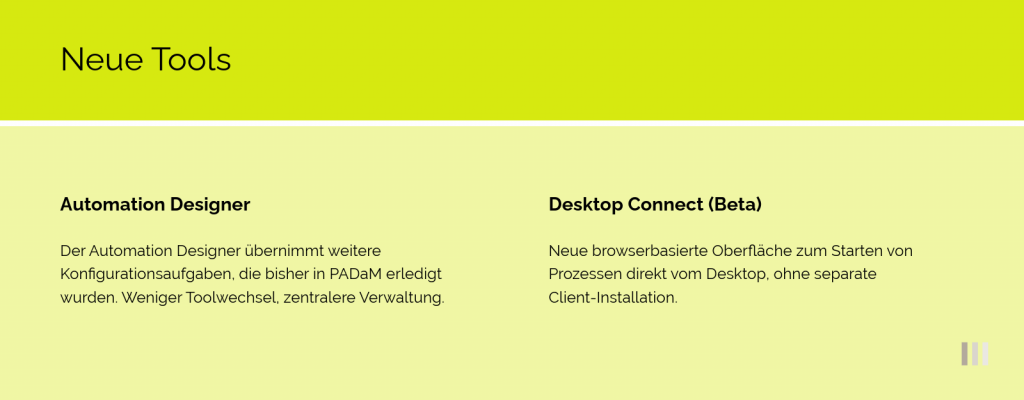 neue-tools-octo-und-dps