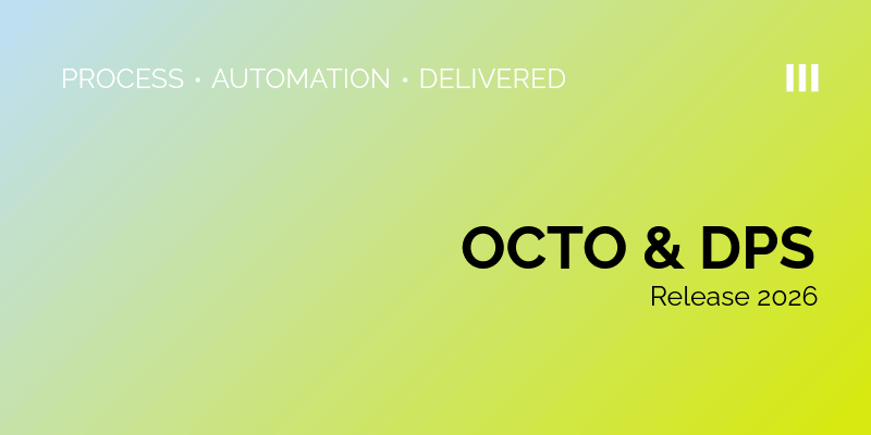release_octo_und_dps