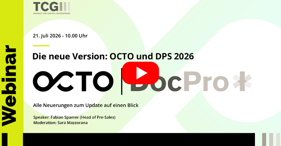Webinar_on_demand_Neuerungen_octo_und_dps