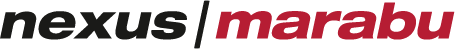 logo_nexus