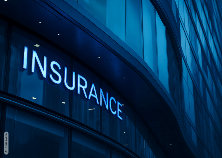 insurance